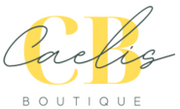 Caelis Boutique