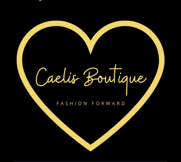 Caelis Boutique gift card